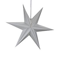 Papier Stern Paperstar