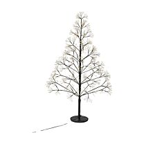 LED Baum Rice Light