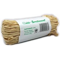 Bast Raffia Bündel