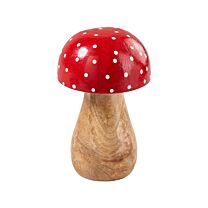 Holz Pilz Funghi