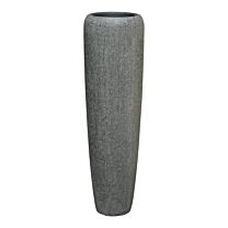 Polystone Vase Rock