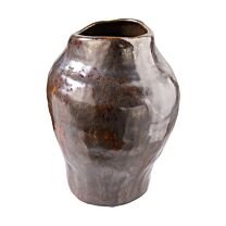 Keramik Vase Mingh