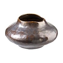 Keramik Vase Mingh