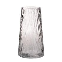 Glas Vase Tiber