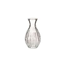 Glas Vase Little