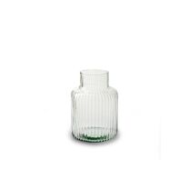 Glas Vase Gigi