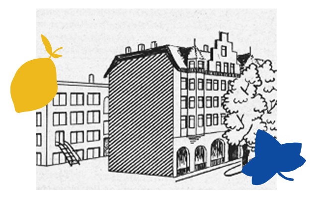 Années d'inflation