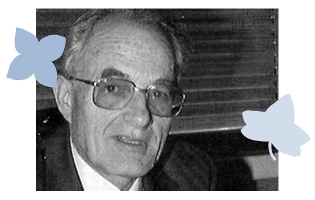Hans Strecker