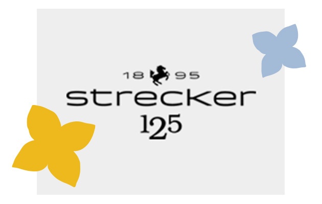 125 ans de strecker