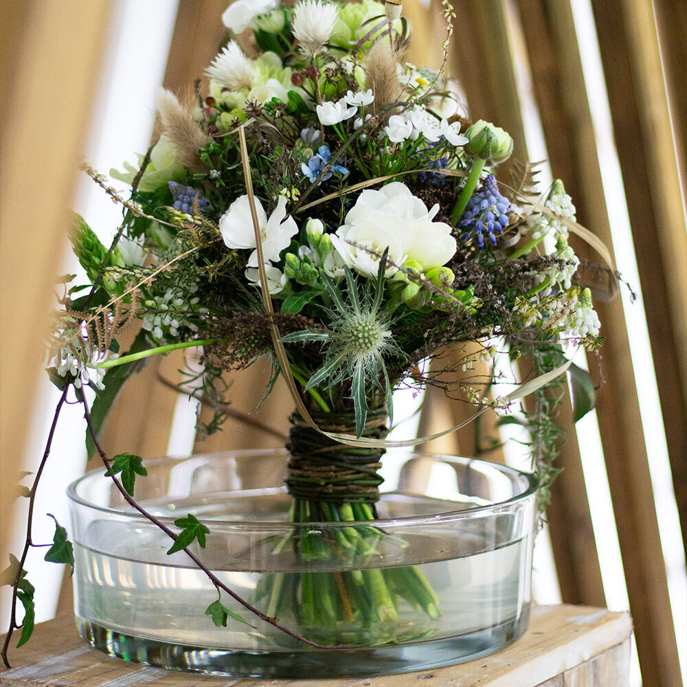 Tout pour un mariage durable