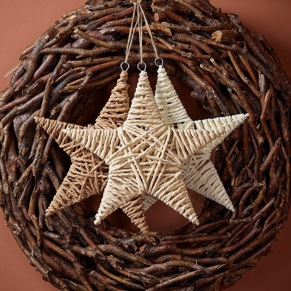 Couleur tendance : Mocha Mousse