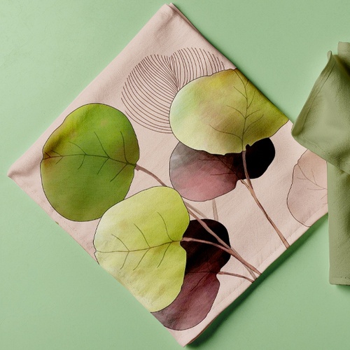 Napkins