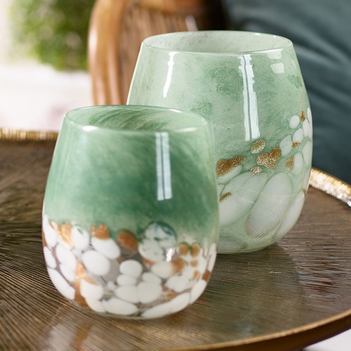 Vases