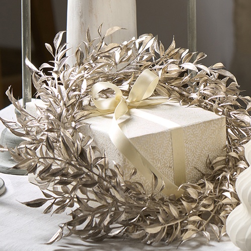 Autre décorations de Noël