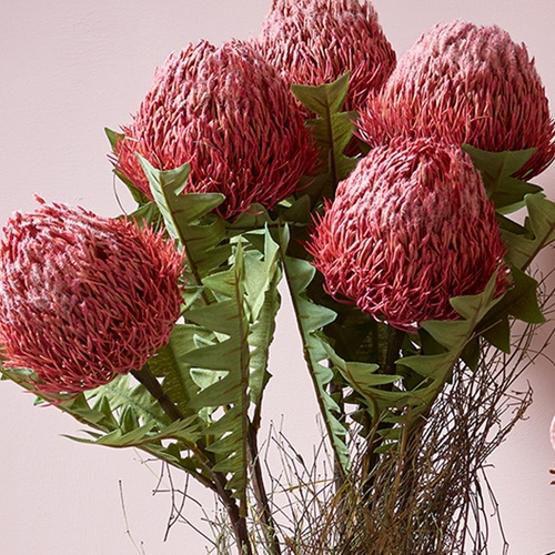 Weitere Kunstblumen