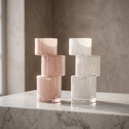 Glas