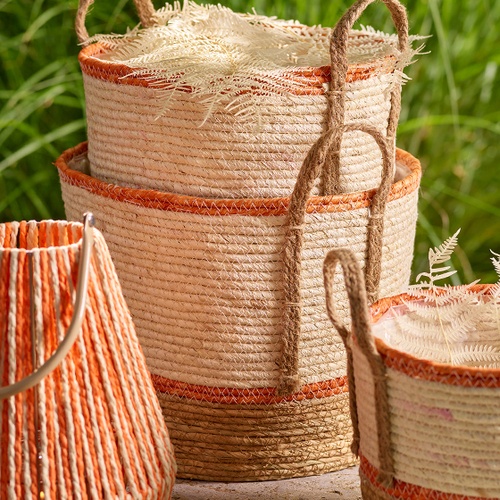 Wicker