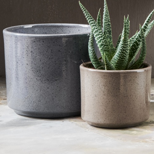 Planters