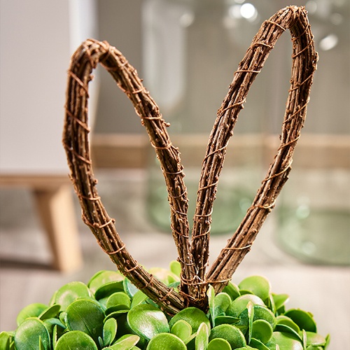 Autre décorations de Pâques