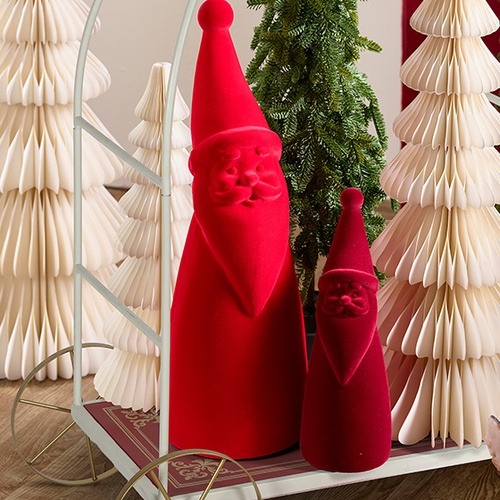 Holiday Charm