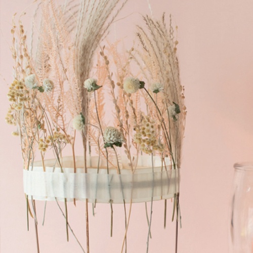 More decorative tapes