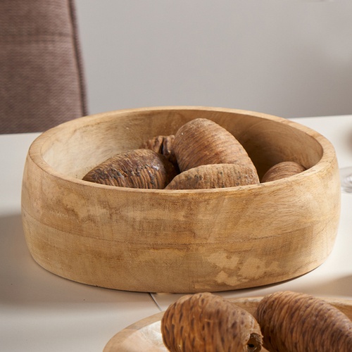 Bowls