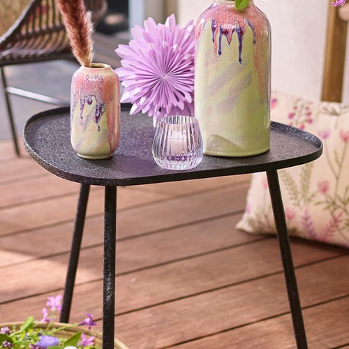 Tables