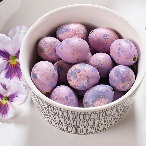 Eier