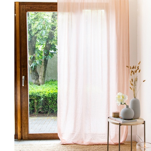 Curtains & Carpets