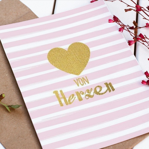 Cartes