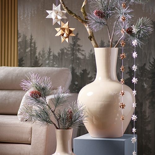 FLORISSIMA Katalog