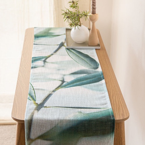 Linge de table