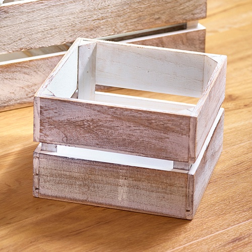 Holz