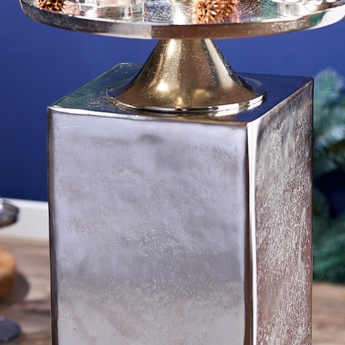 Decorative stand
