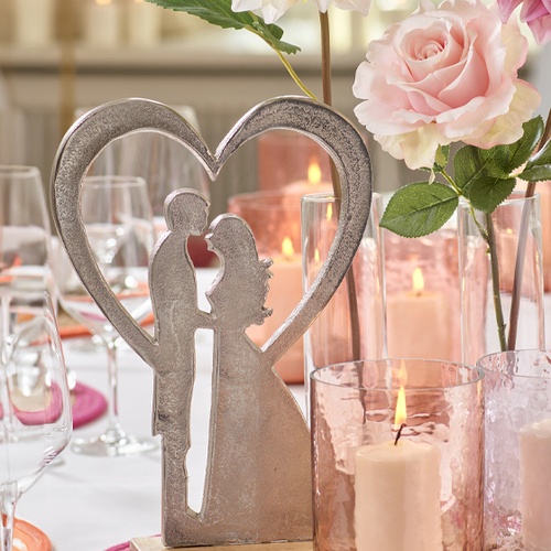 Mariage