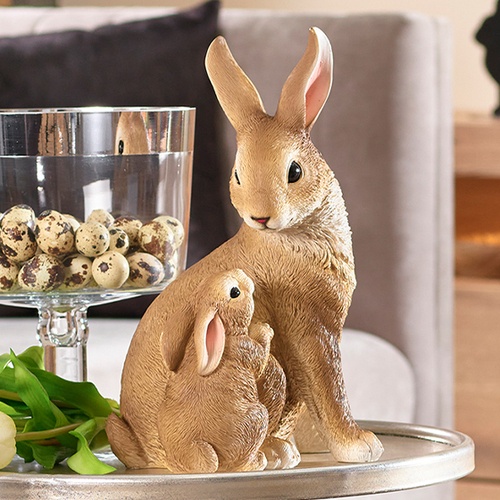 Easter