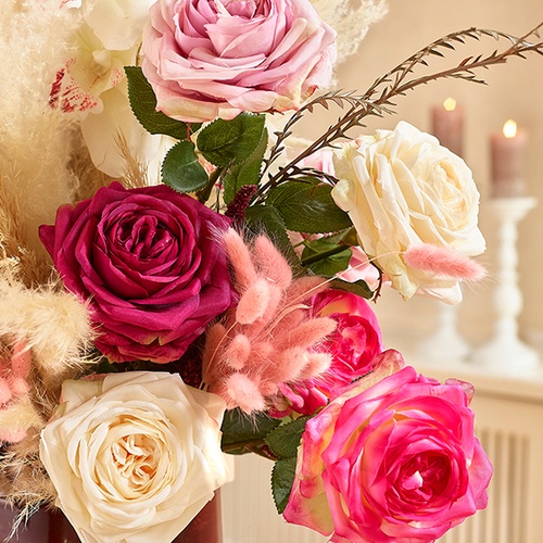 Rosen