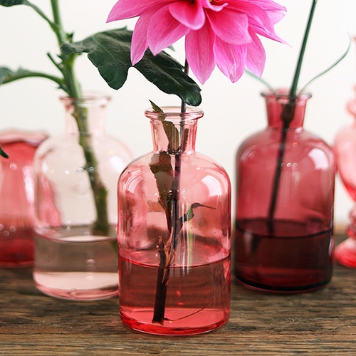Bottles