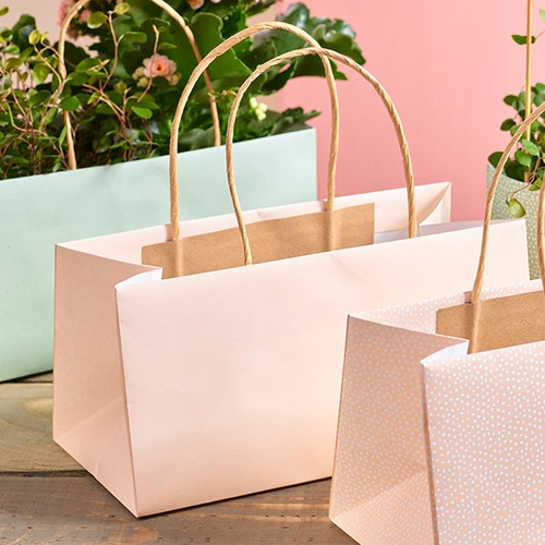 Taschen