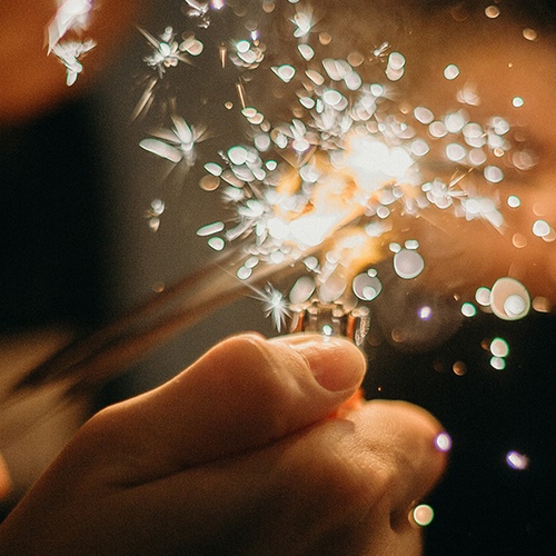 Silvester