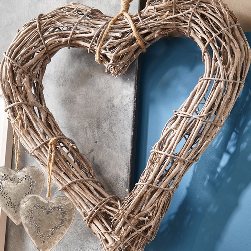 Hearts