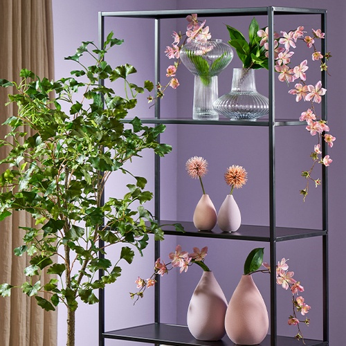 Mobilier