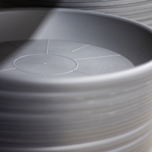 Bowls