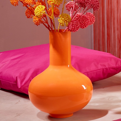 Multicolour