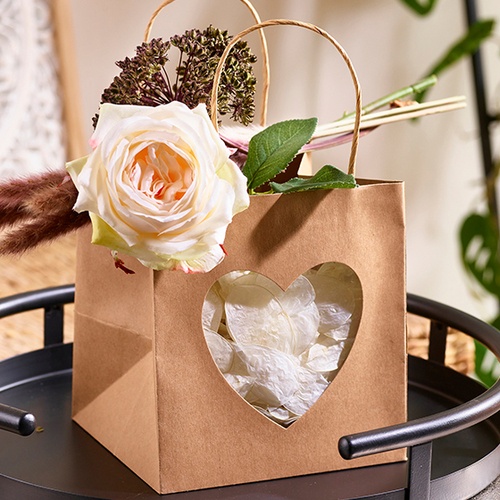 Saint-Valentin