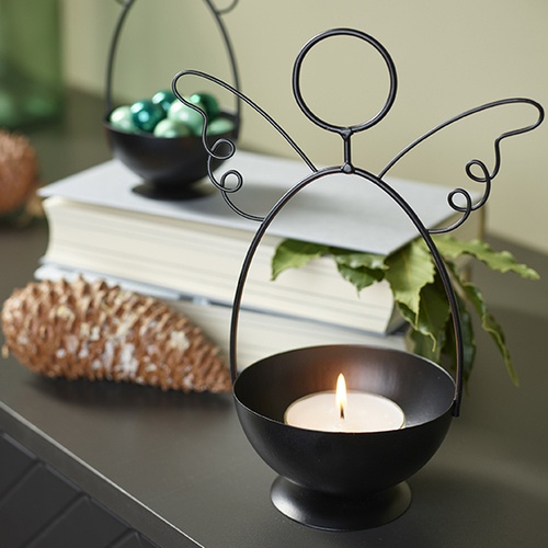Ironmongery