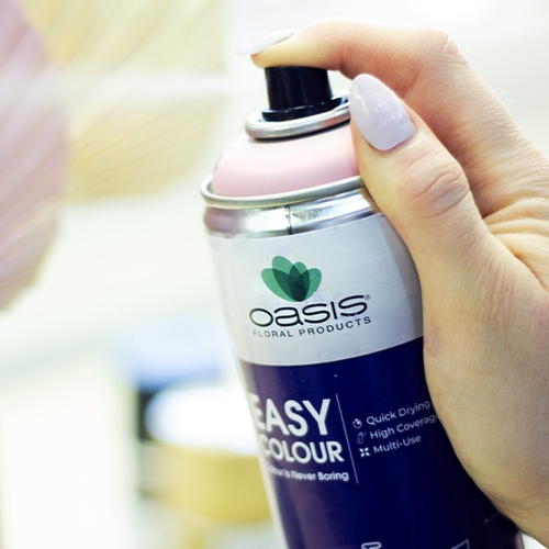 Sprays et poudres
