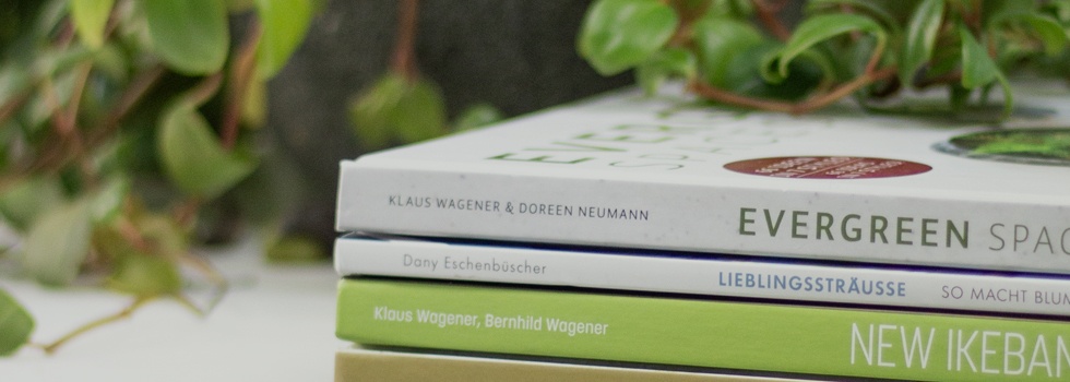 Livres