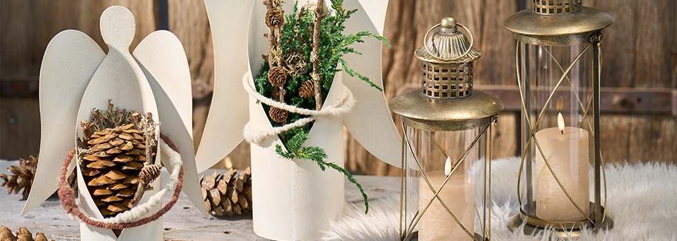 FLORISSIMA Katalog