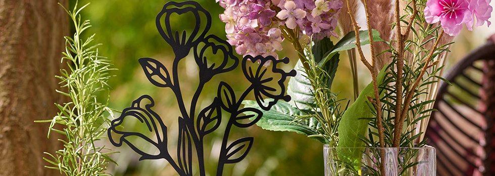Other decorative items